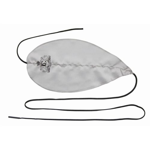 BG Fagott belső törlőkendő  szárnyhoz, (bambusz,selyem)