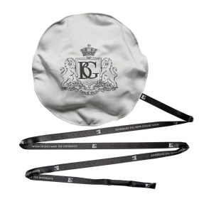   BG Alt szaxofon /basszus klarinét/basszus fuvola belső törlőkendő