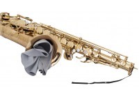 Szaxofon belső törlő BG tenor