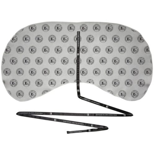 BG Tenor szaxofon belső törlőkendő