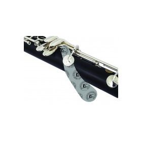 BG párna tisztító fafúvósokhoz