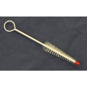 Fúvóka kefe harsona / tuba