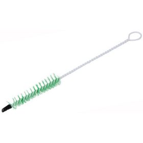 Fúvóka kefe trombita