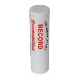 Record / La tromba fuvola csapzsír stift