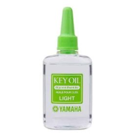 Yamaha mechanika olaj "Light" (fuvola, oboa) 20ml