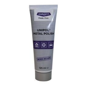 Unipoll fémtisztító