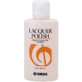 Yamaha lakktisztító,110ml