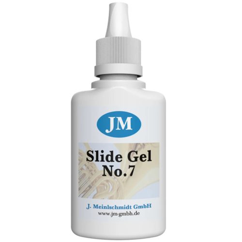 Meinlschmidt Slide Gel 30ml