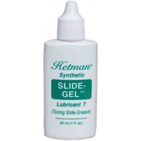 Hetman Slide Gel