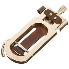 Nádvágó Bb klarinét