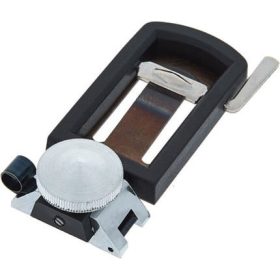 Nádvágó Tenor szaxofon