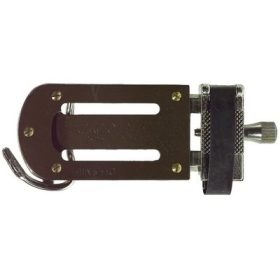 Nádvágó, Alt szaxofon