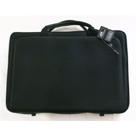 Oboa dupla tok  Orly