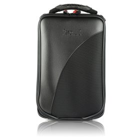 BAM Oboa tok, trekking fekete