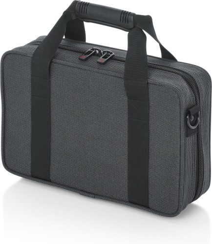 Gator Oboa könnyű tok