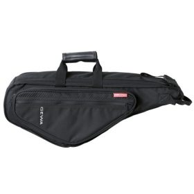 Szaxofon alt tok,Gig-Bag Premium