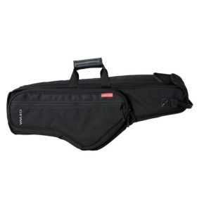 Szaxofon tenor tok, Gig-Bag Premium