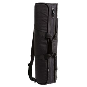 Fagott tok, gigbag Classic henger alakú