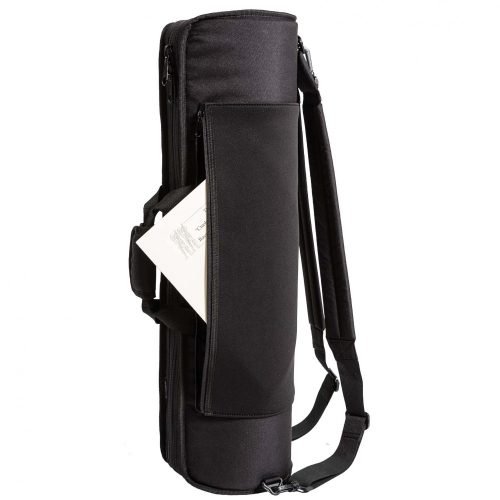 Fagott tok, gigbag Classic henger alakú