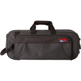 Gator GL-TRUMPET-A könnyű EPS habtok trombitának