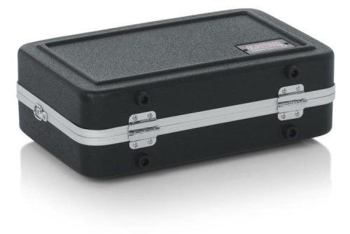 Gator GC-CLARINET Deluxe keménytok klarinéthoz