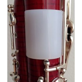 Fagott kéztartó, ujj alátét, csúszásgátló 2mm