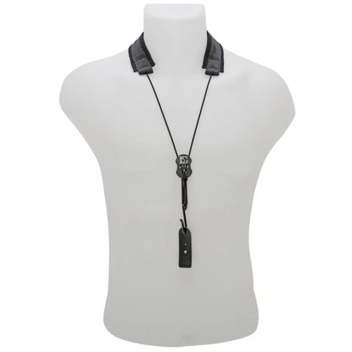 BG Klarinét nyakzsinór