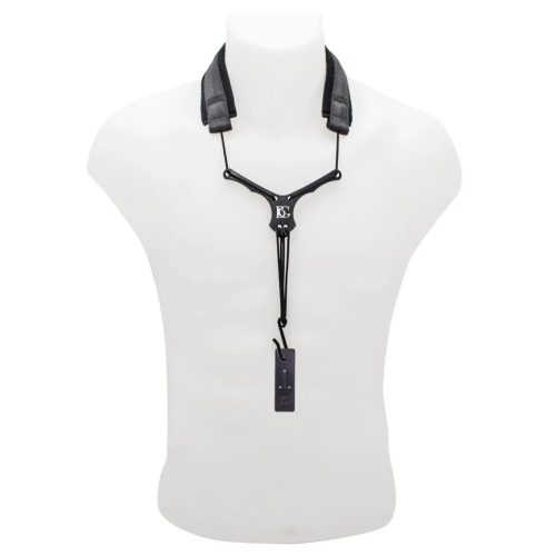 BG Oboa nyakzsinór "ZEN", nylon