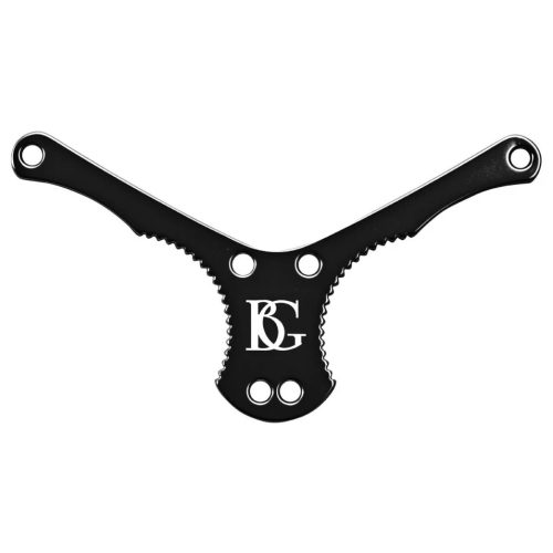 BG Oboa nyakzsinór "ZEN", nylon