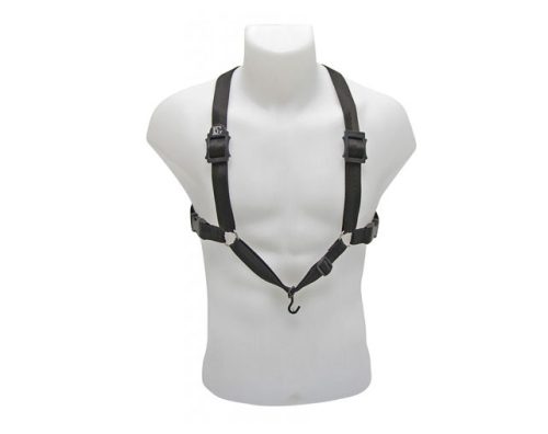 BG B10 Fagott heveder "Large" férfi