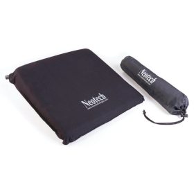 Neotech ülőpárna (felfújható)