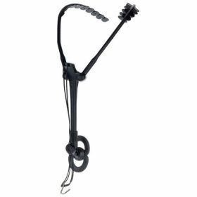   Fagott heveder Jazzlab PRO "M" (szaxofon, bassz.klar. is)