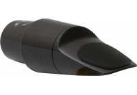 BG 0,9 mm fogvédő (fekete / átlátszó)