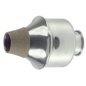 Szordínó Tom Crown trombita alu wah-wah