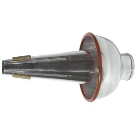 Harsona szordínó, Gewa