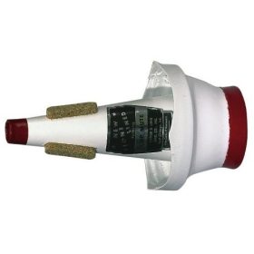 Harsona szordínó, Cup Gewa