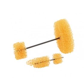 Szordínó klarinét