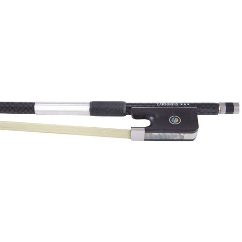 Brácsa vonó karbon CARBONDIX***