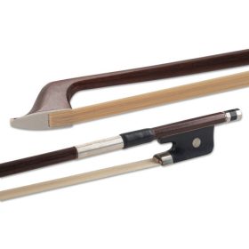 Cselló vonó tanuló 1/4 kerek pálca 