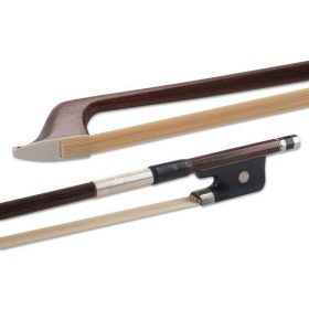 Cselló vonó tanuló 1/8 kerek pálca 