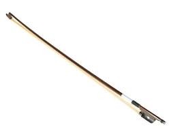 Cselló vonó karbon CARBON JEKI 3/4