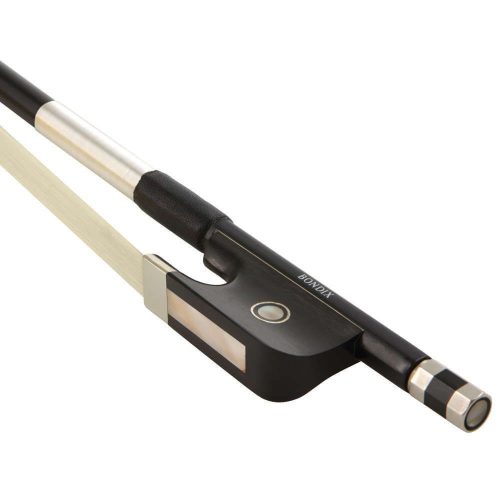 Cselló vonó karbon Bondix több méretben - 4/4