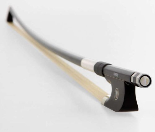 Cselló vonó karbon Bondix többméretben - 1/2