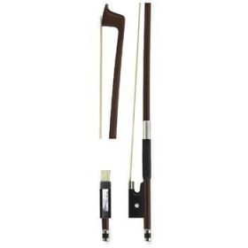 Cselló vonó karbon CARBON JEKI több méretben - 1/2