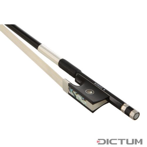 Cselló vonó karbon CARBON JEKI több méretben - 1/2