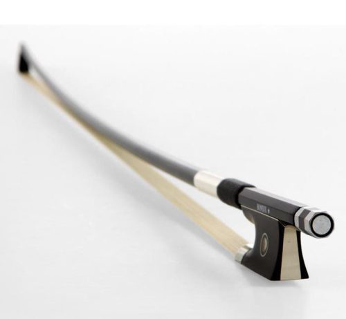 Cselló vonó karbon CARBON JEKI több méretben - 1/2