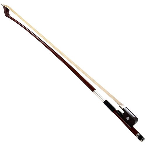 Bőgő vonó tanuló franciakápás kerek