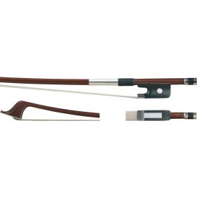 Bőgő vonó franciakápás szögletes