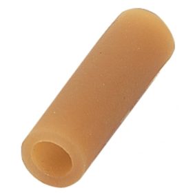 Vállpárna (hídpárna) alkatrész WOLF- lábgumi/ db