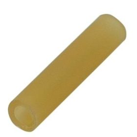   Vállpárna (hídpárna) alkatrész KUN lábgumi, hegedű, brácsa